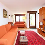 Terrasse Des Alpes 618 By Interhome * Crans-Montana