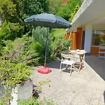 Terrasse Des Alpes 618 By Interhome Apartamento Crans-Montana
