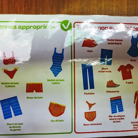 Terrasse Des Alpes 618 By Interhome クラン