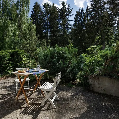 Appartement Terrasse Des Alpes 618 By Interhome Crans-Montana
